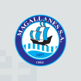 Club deportivo magallanes